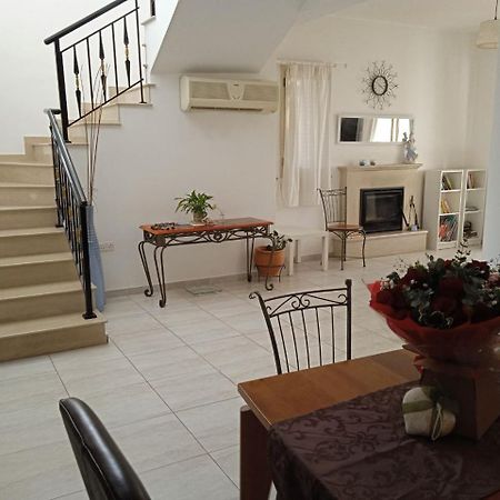 Zenberry House Apartment Mandria  Bagian luar foto