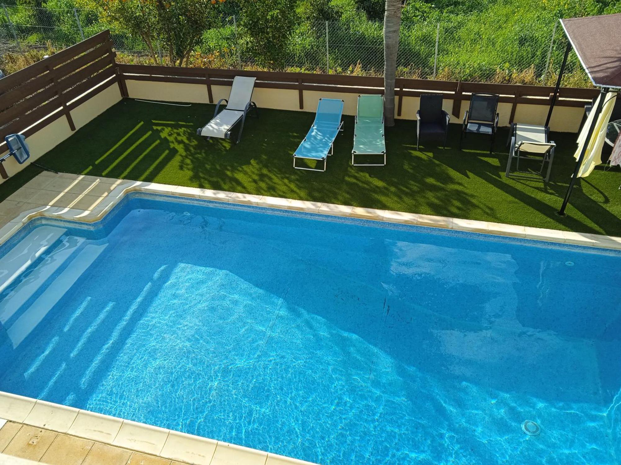 Zenberry House Apartment Mandria  Bagian luar foto