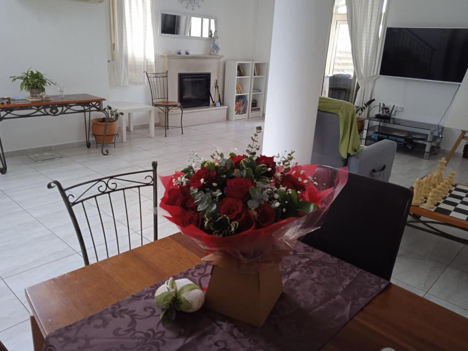 Zenberry House Apartment Mandria  Bagian luar foto