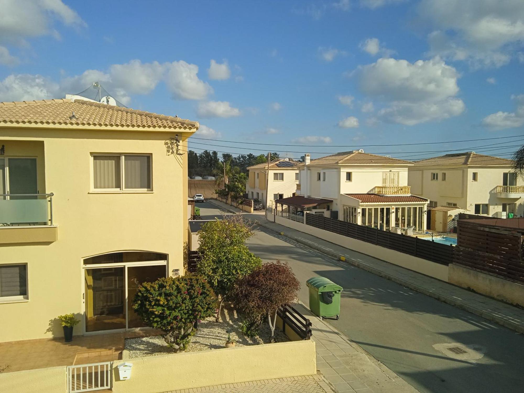 Zenberry House Apartment Mandria  Bagian luar foto