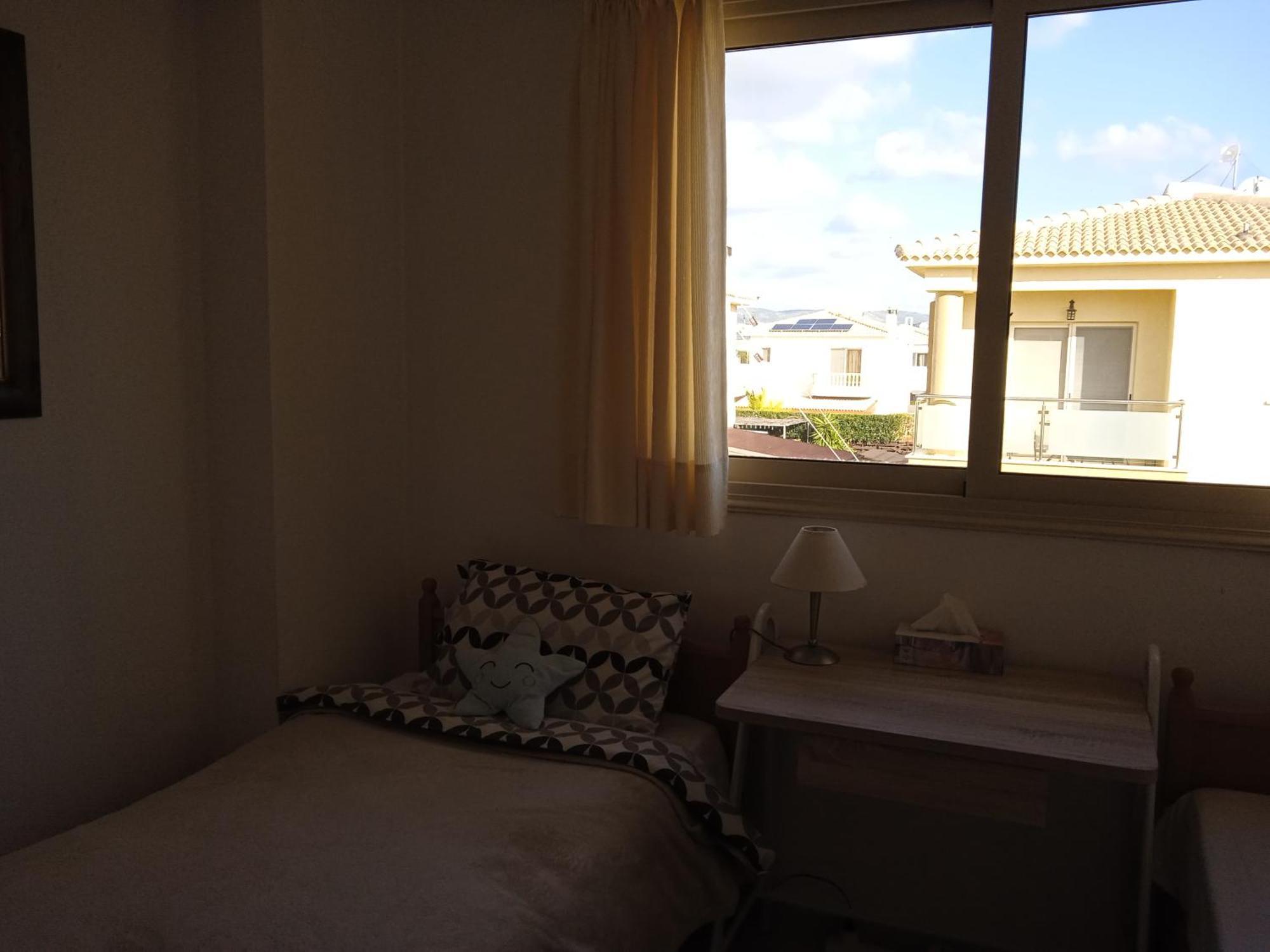 Zenberry House Apartment Mandria  Bagian luar foto
