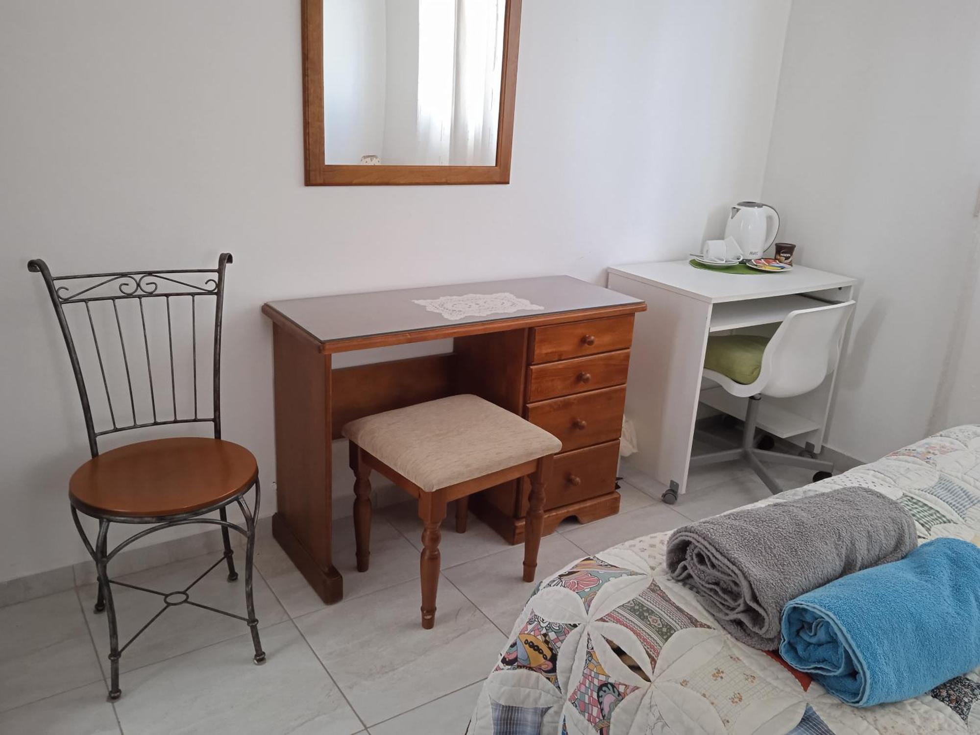 Zenberry House Apartment Mandria  Bagian luar foto